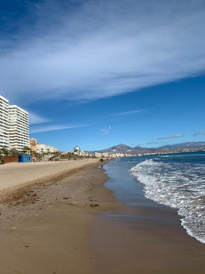 Sea Apartament