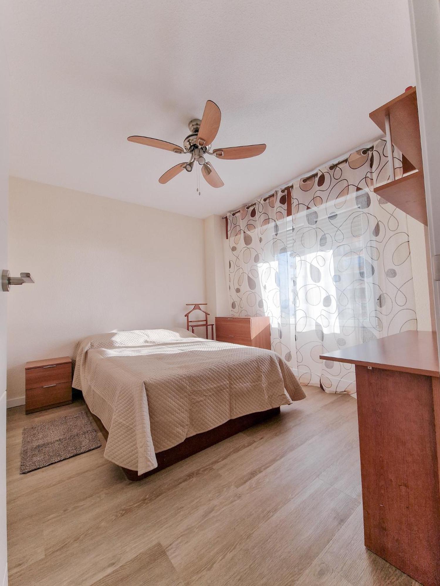 Sea Apartament