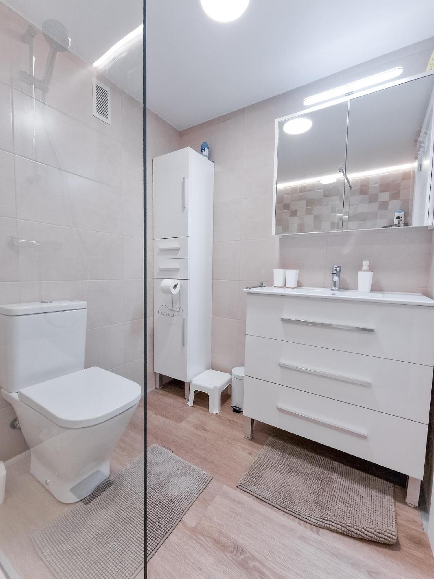 Sea Apartament Alacant
